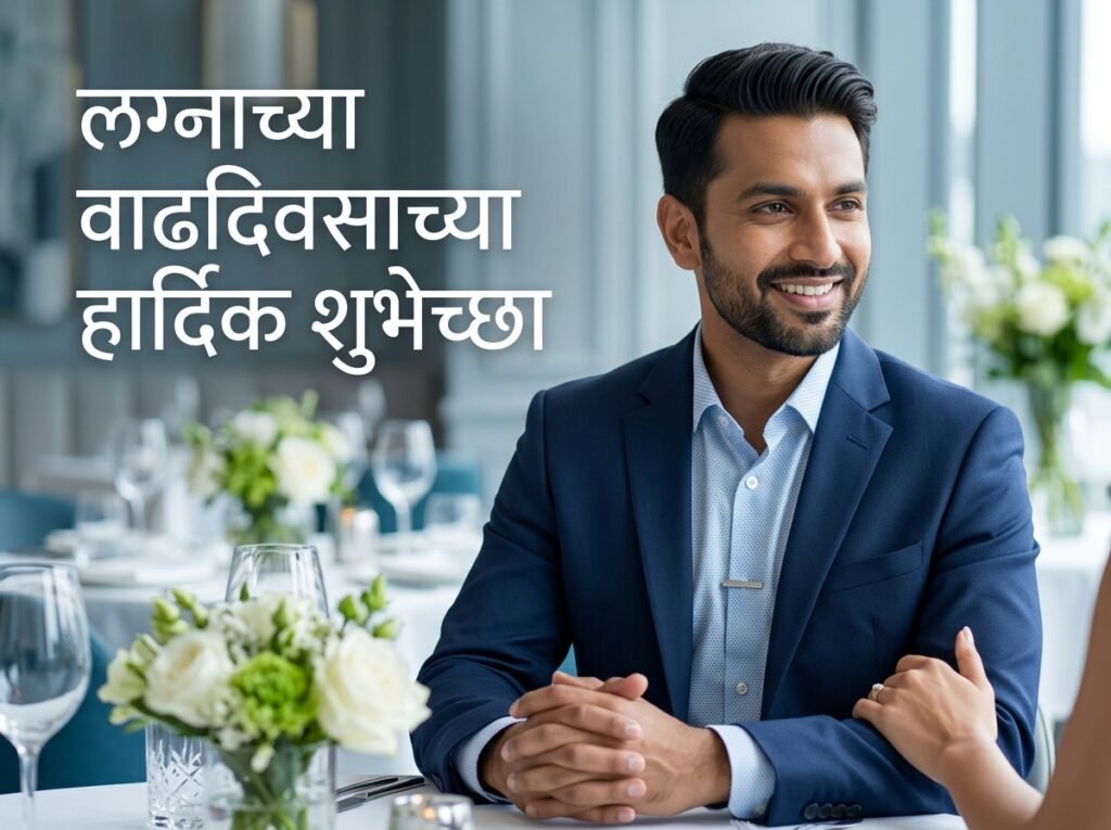 Anniversary Wishes for Husband