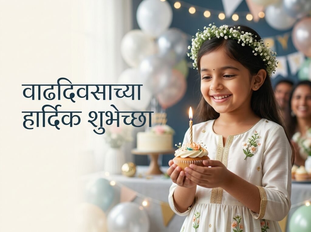 Birthday Poem
