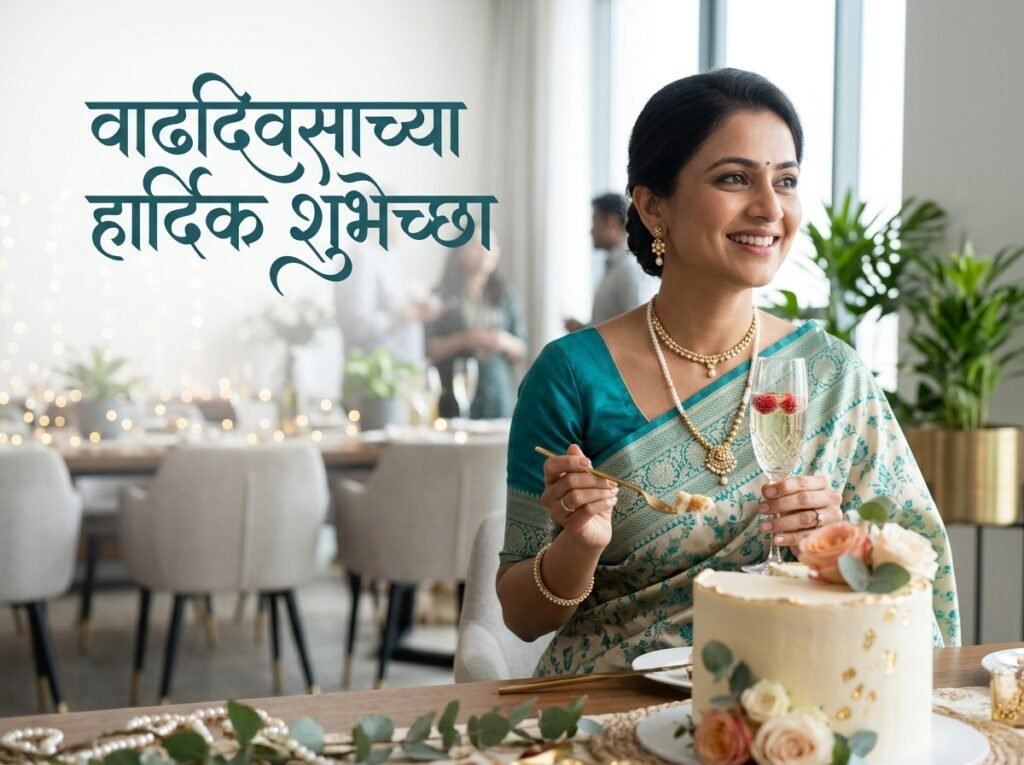 Birthday Shubhechha