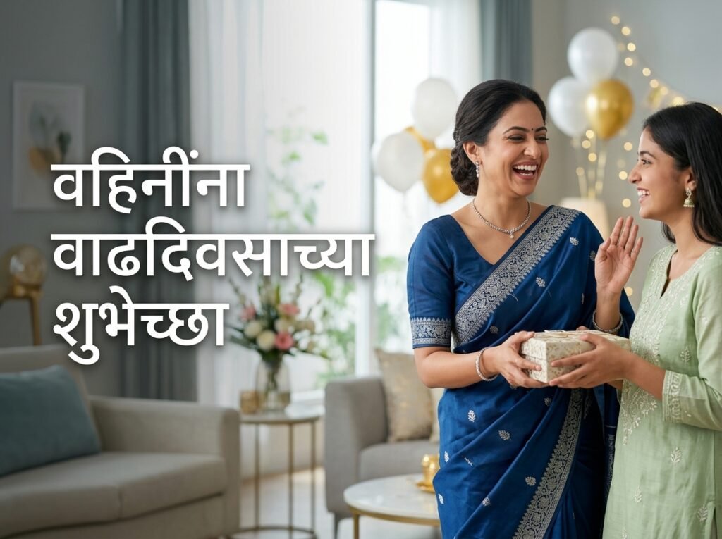 Birthday Wishes for Sister-in-Law