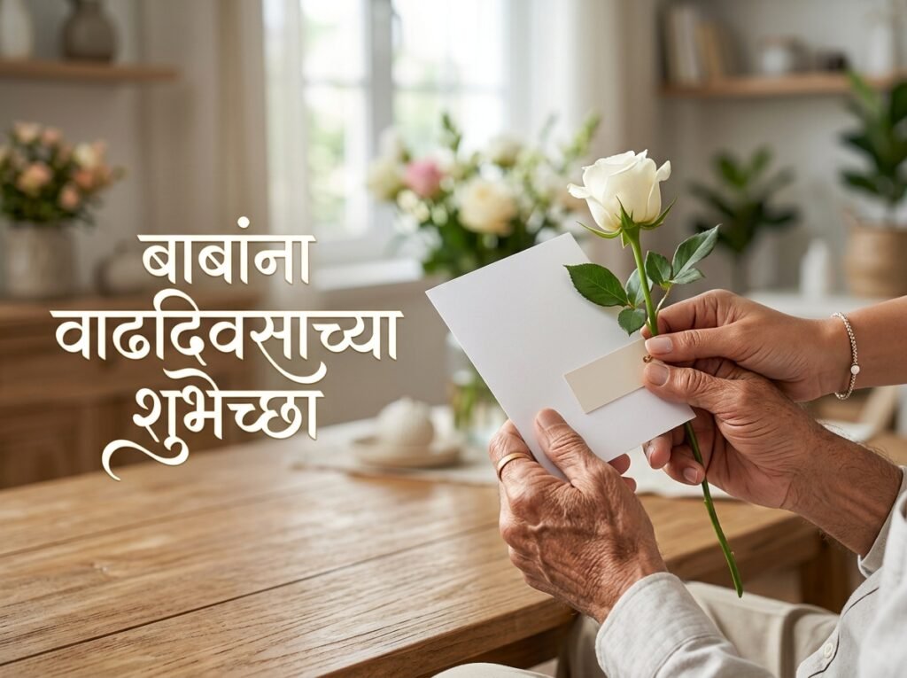 birthday-wishes-for-father-in-marathi