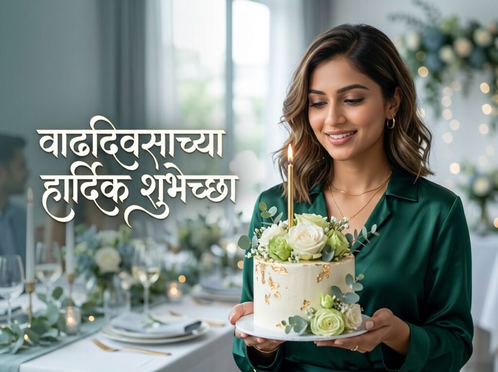 Birthday Quotes