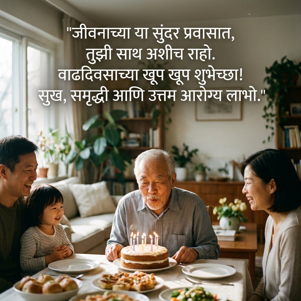 birthday-message-in-marathi