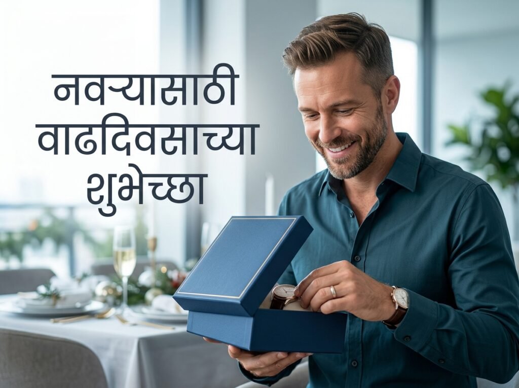 Birthday Wishes for Husband