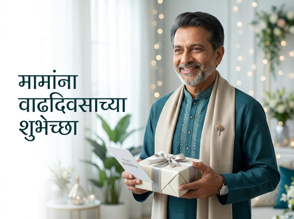 Birthday Wishes for Mama