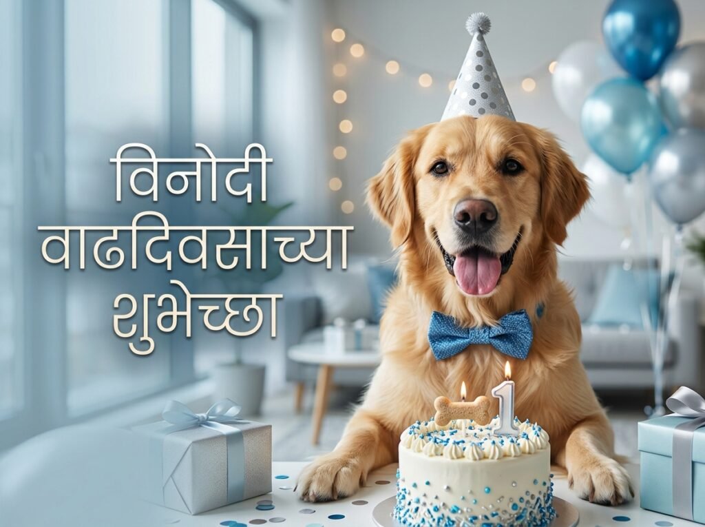 funny-birthday-wishes-in-marathi