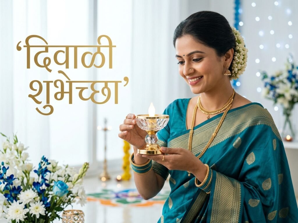 Diwali Wishes