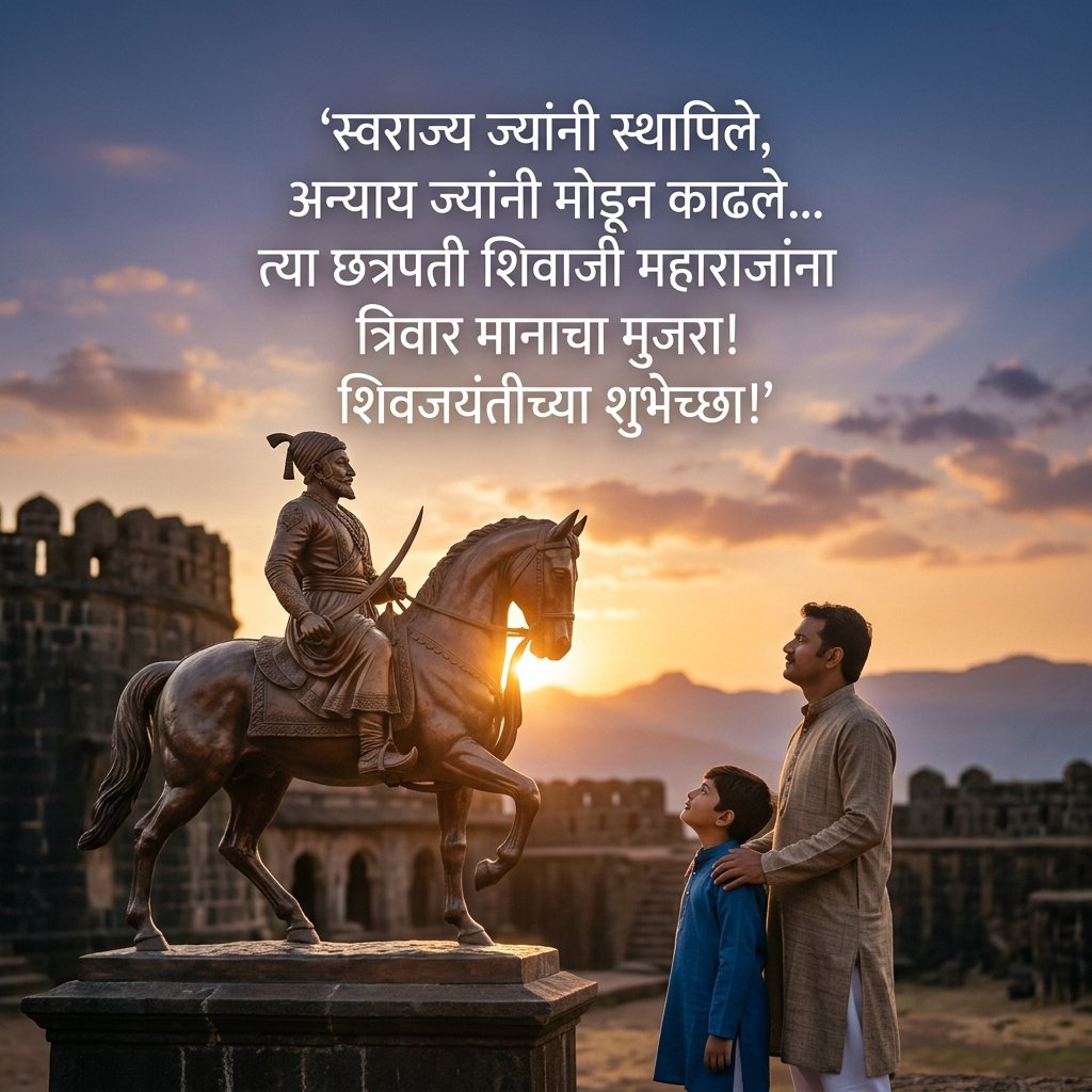 shiv-jayanti-wishes-in-marathi