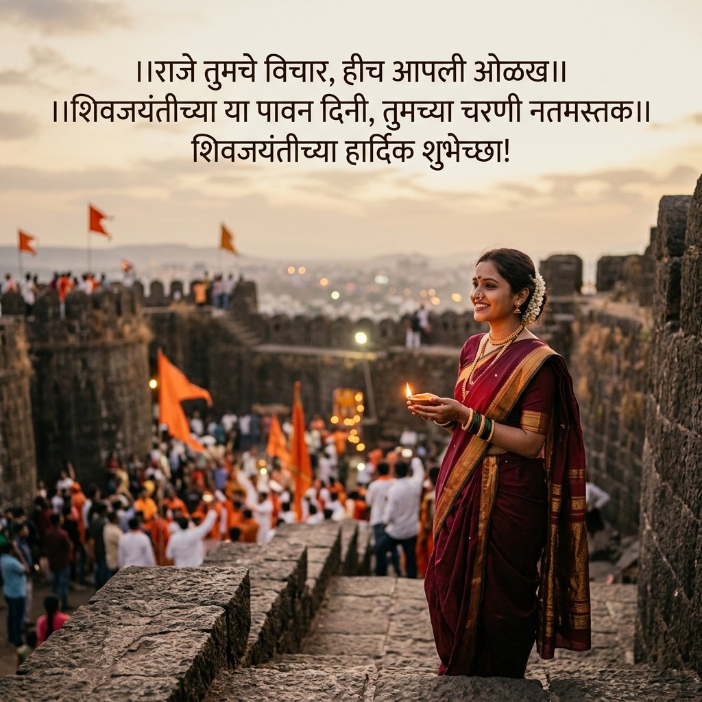 shiv-jayanti-wishes-in-marathi