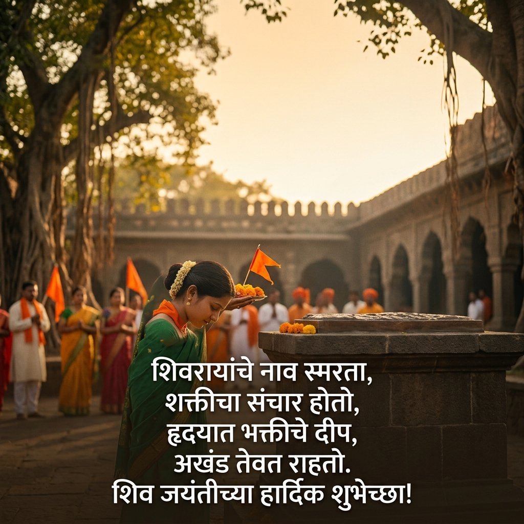 shiv-jayanti-wishes-in-marathi